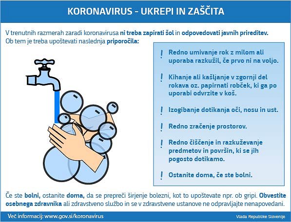 UKOM_koronavirus_ukrepi_in_za____ia.jpg