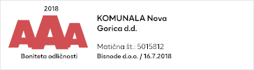 komunala_2.png