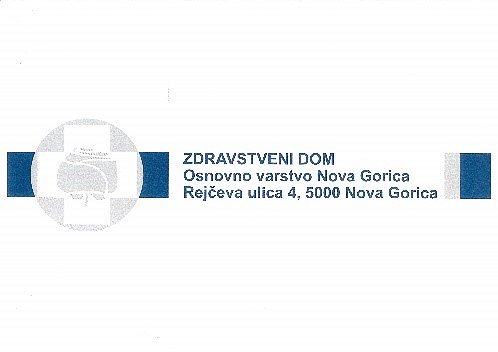 Zdravstveni_dom_Nova_Gorica.jpg