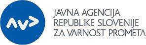 Javna_agencija_za_varnost_prometa.jpg