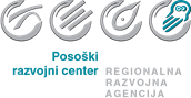 Poso__ki_razvojni_center.png