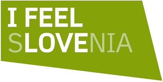 I_feel_Slovenia_logotip.jpg