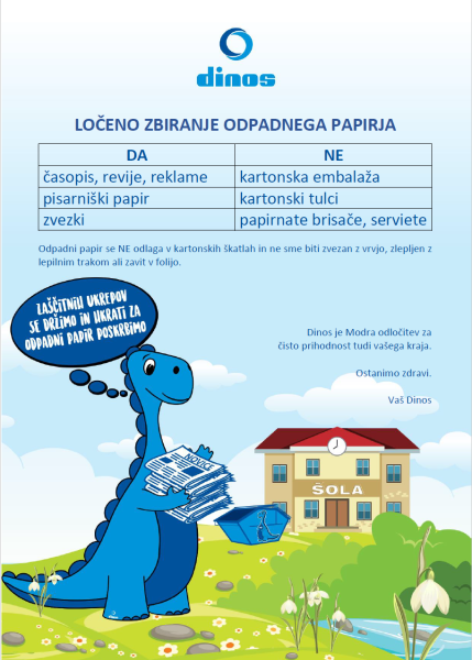 zbiranmje_papirja_dinos.png