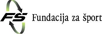 Fundacija.jpg